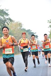 BIB: 21164, 20683
                            <button type="button" onclick="openModal(10135653)" class="btn btn-primary btn-sm float-right btn-popup" data-toggle="modal" data-target=".modal-high-quality">
                        <i class="fas fa-shopping-cart"></i> Add to Cart
                    </button>
                                            <button type="button" onclick="isThisMe(10135653, true)" class="btn btn-success btn-sm float-right btn-popup btn-isme hidden" data-toggle="tooltip" data-placement="bottom" title="นี่คือรูปของคุณใช่ไหม คลิกที่นี่เพื่อเอาเข้าอัลบั้ม">
                        <i class="fas fa-plus"></i> Add to album
                    </button>
                    <button type="button" onclick="isThisMe(10135653, false)" class="btn btn-warning btn-sm float-right btn-popup btn-isnotme hidden">
                        <i class="fas fa-ban"></i> Remove from album
                    </button>